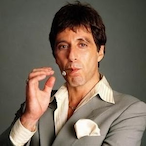 Dr_Carlo's Avatar'