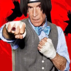 happy_beef69's Avatar'