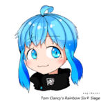 AmyRidgeway's Avatar'