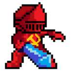 Gyro_58's Avatar'