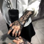 UrJJSmall's Avatar'