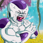 CSDroppy's Avatar'