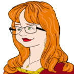 Hinodechan's Avatar'