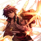 EXIANo.1's Avatar'