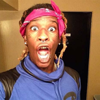 YoungDaggrD's Avatar'