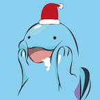 Nuo0425's Avatar'