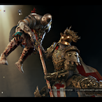 ForHonor2Player's Avatar