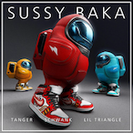heksty's Avatar'