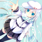 OCE_Liam27's Avatar'