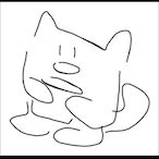 BBiGgu_'s Avatar'