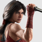 P1S4G0R's Avatar'