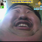 whereisgirl's Avatar'