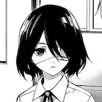 Sep 14 2001's Avatar'