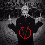 qiasiwenrou's Avatar'