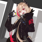 from_the_eye_'s Avatar'