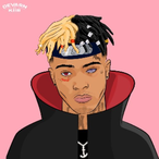 PennyBankz's Avatar'