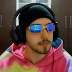 Buennx7's Avatar'