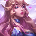 Ahwiii's Avatar'