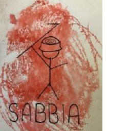 Sabbiafina