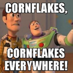 cornflakekiller's Avatar