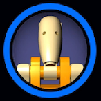 RepubIican_'s Avatar'