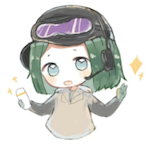 ALLAHBUBABA's Avatar'