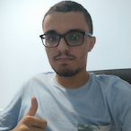 PAYENS.ICE's Avatar'