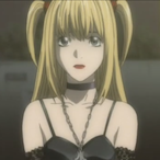 Kr1tz's Avatar'