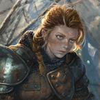 Ultramarinus's Avatar