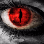 jizuuuz's Avatar'