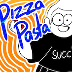 PizzaLaPastaBoi's Avatar'