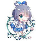 coffeewine95's Avatar'