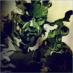 Eli_Rosa99's Avatar'