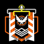 alzzc-CN's Avatar'