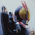 loveg.e.m.'s Avatar'