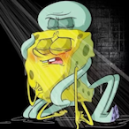 MLGB000's Avatar'