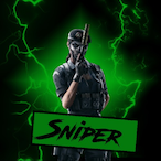 ANGELO.DWS's Avatar'