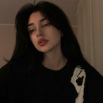 lll_-Ros4R6-_'s Avatar'