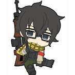Emine39's Avatar'