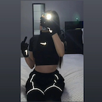 ELMANIPOLADORES's Avatar'