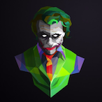 RedLynx_05's Avatar'