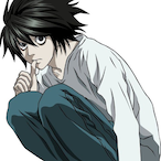 ItzBlasianAsian's Avatar'