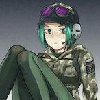 Bigie_Rection's Avatar'