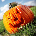 OfficerRickG's Avatar'