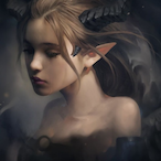 OneSideMoon's Avatar'