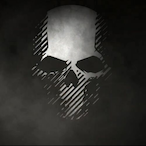 Spartankill0507's Avatar'