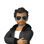 DarkarChris's Avatar