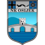 Sly_X_Vade's Avatar'