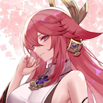 Alex_From_Hell's Avatar'