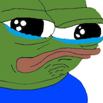 Me_Pepe_Sad's Avatar'